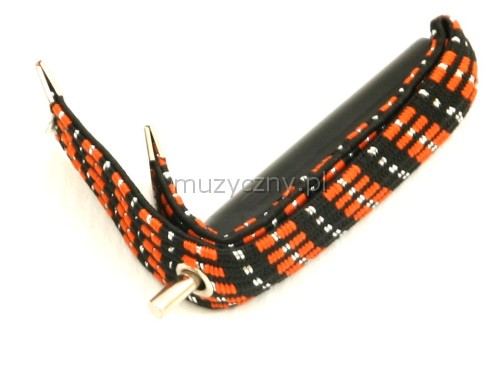 D′Andrea DA311 kapodaster