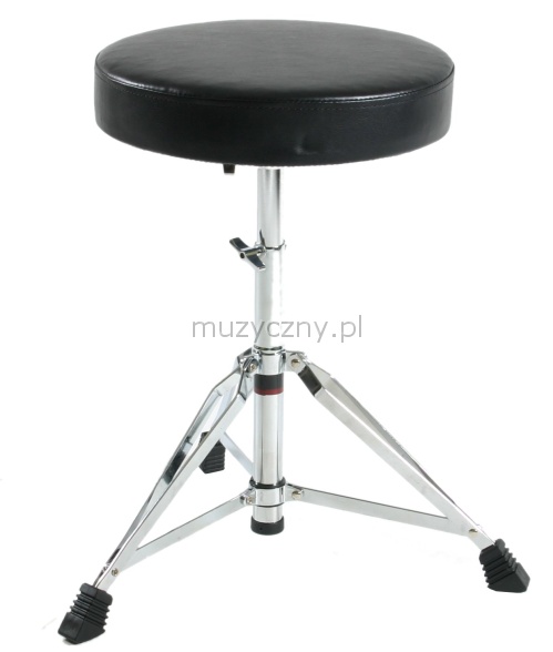 Stagg DT-32CR bubenick idle