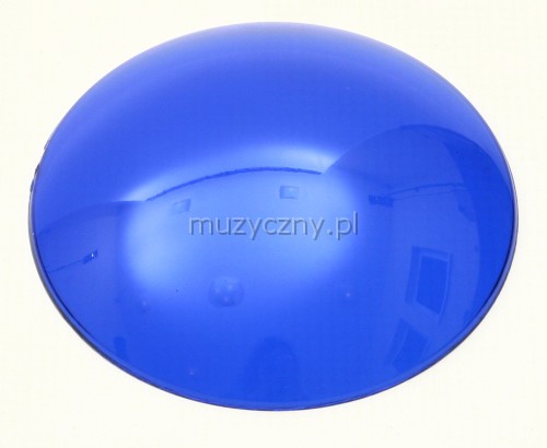 Stairville PAR36 filtr Stairville PAR36 filtr