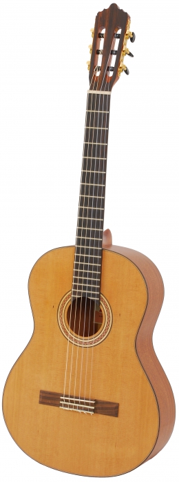 Baton Rouge LM9 Rubi CM klasick� kytara