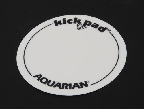 Aquarian KP1