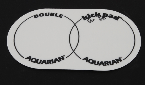 Aquarian KP2 Aquarian KP2