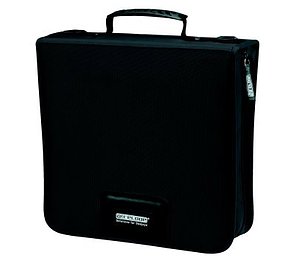 Reloop CD Wallet 340