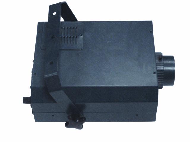 Eurolite S20 diskotkov efekt