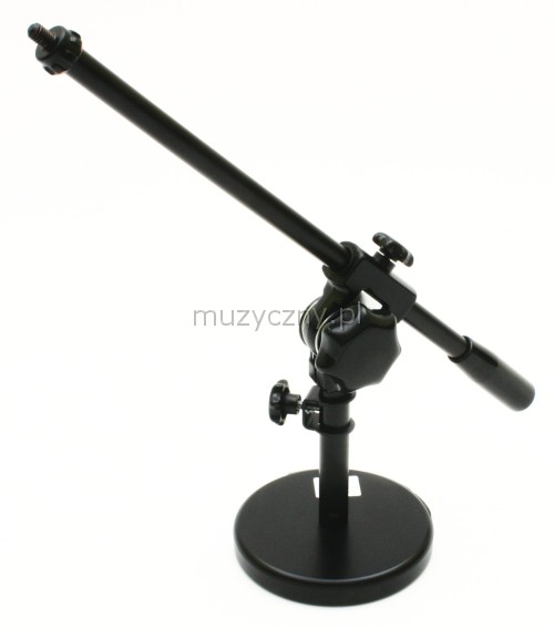 Dynawid 4000-SM mikrofonn stativ