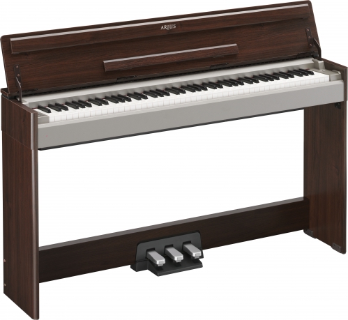 Yamaha YDP S31 Arius digitln piano