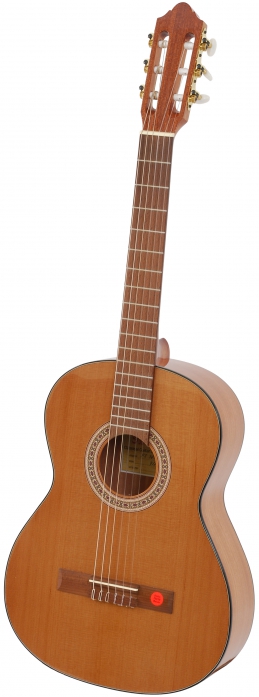 Strunal 4855 klasick kytara