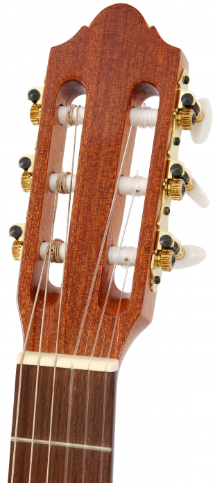 Strunal 4855 gitara klasyczna 7/8