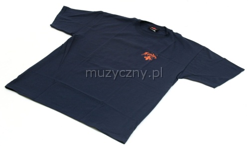 Fender Precison Bass Sound T-Shirt (XL)