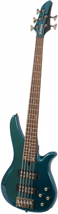Yamaha RBX 375 DOG basov kytara