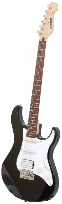 Yamaha EG 112UP BL elektrick kytara