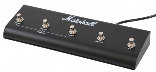 Marshall PEDL 10021 p�ep�na�