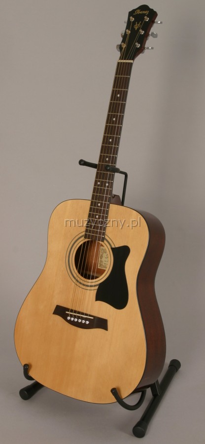 Ibanez V70 NT akustick kytara
