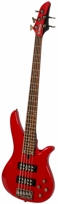 Yamaha RBX 375 RM basov kytara