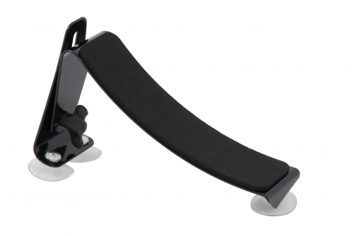 Ergo Play ERPL-1 podgitarnk