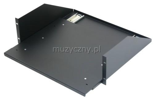 Monacor RCB-3HE/SW Monacor RCB-3HE/SW