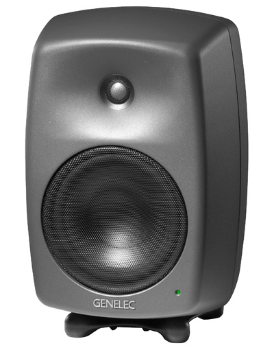 Genelec 8240A APM