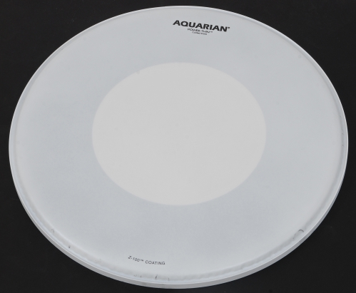 Aquarian 14″TCPWT Power Thin Series potah Aquarian 14″TCPWT Power Thin Series potah