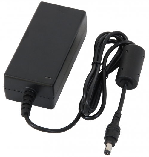 MPL 12V 2.5A zesilova�