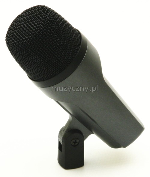 Sennheiser e-602 mikrofon k noze