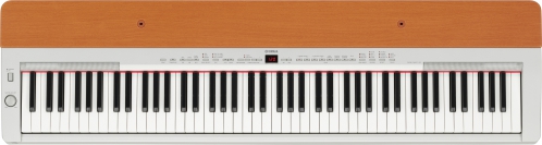 Yamaha P 155 S digitln piano