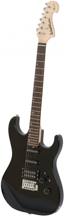 Washburn X7-B elektrick kytara
