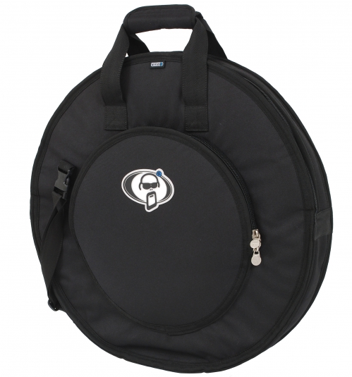 Protection Racket 6021 Deluxe Cymbal Bag 24″, pouzdro