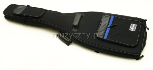 EverPlay XG2226H obal pro kytaru