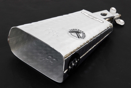 Meinl KA625 cowbell 6 1/4″ Kenny Aronoff signature bic� n�stroj