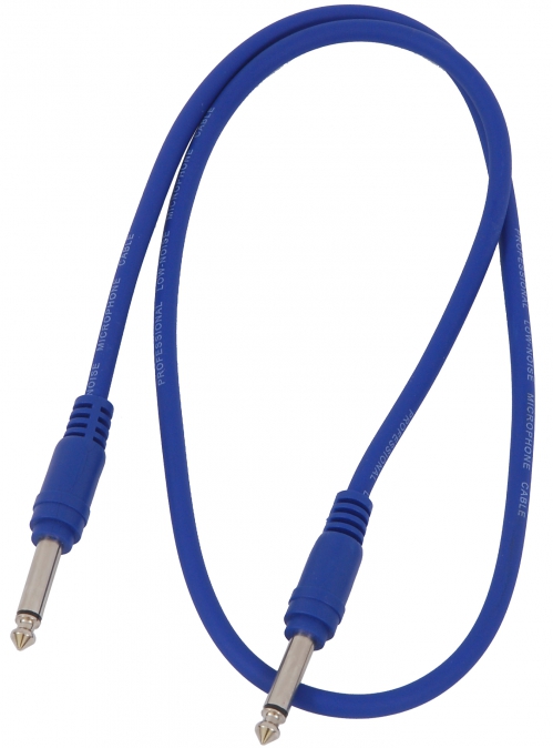 Hot Wire Premium instrumentln kabel
