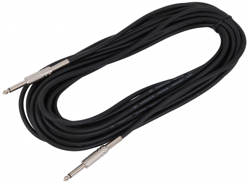 Stagg GC-10 instrumentální kabel Stagg GC-10 instrumentální kabel