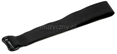 Monacor CS-20/SW Monacor CS-20/SW