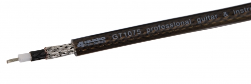 4Audio GT1075 kytarov kabel