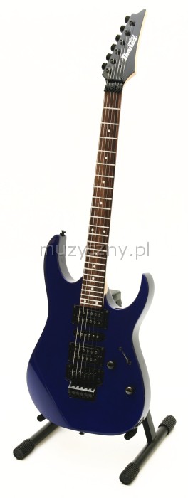 Ibanez GRG-270B-JB elektrick kytara
