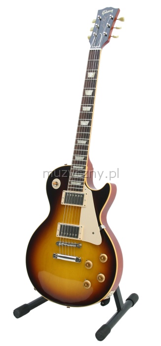 Gibson Les Paul 1958-PT Historic elektrick kytara