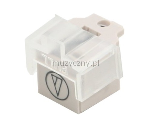 Audio Technica AT-3600 jehlov� vlo�ka