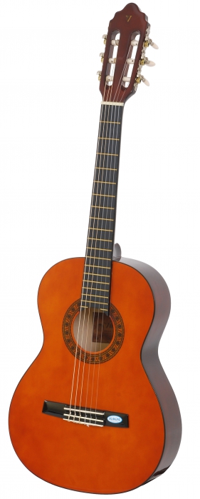 Valencia CG 160 34 klasick kytara 3/4