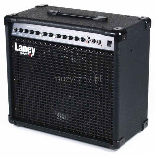 Laney MXD-65 kytarov zesilova