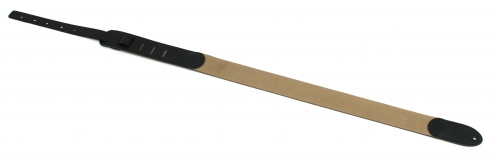 Akmuz PES-18 ko�en� kytarov� popruh