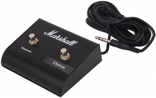 Marshall PEDL 10010 p�ep�na�