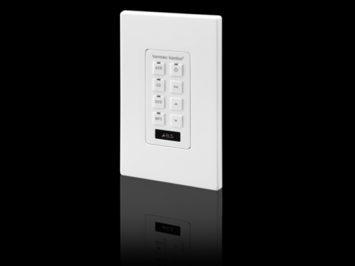 Harman Kardon AB 2