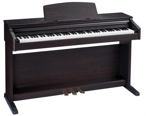 Orla CDP 10 digitln piano