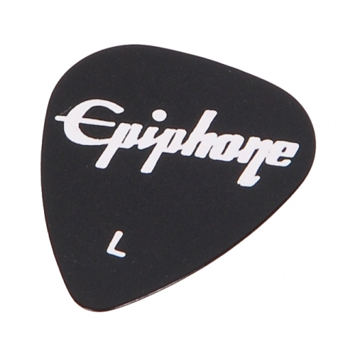 Epiphone PK06-EW Light Picks kytarov� trs�tko