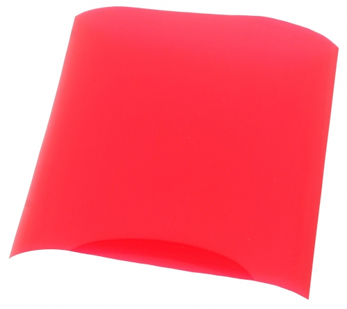 AN Filtr PAR-56 157 filter pink