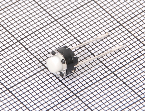 Yamaha VV05600R tact switch CS1X (WE952000)