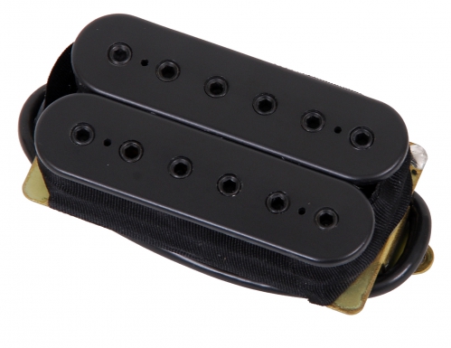 DiMarzio DP205 Steve Morse neck konvertor