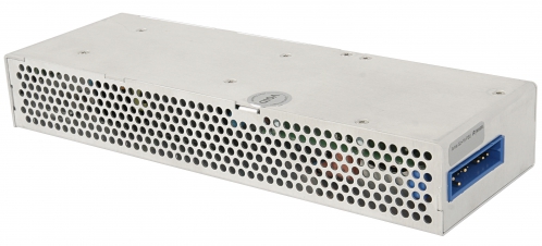 Riedel PSU-32+16 zasilacz do matrycy (seria Performer 32+16)