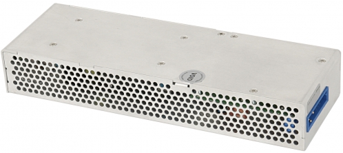 Riedel PSU-32+16 zasilacz do matrycy (seria Performer 32+16)