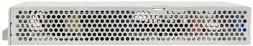 Riedel PSU-32+16 zasilacz do matrycy (seria Performer 32+16)