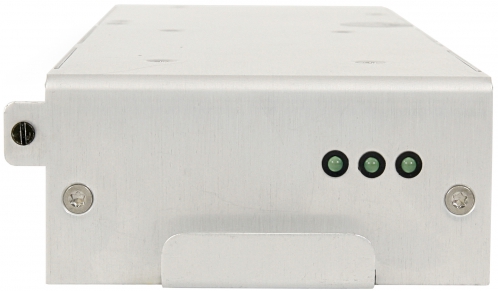 Riedel PSU-32+16 zasilacz do matrycy (seria Performer 32+16)